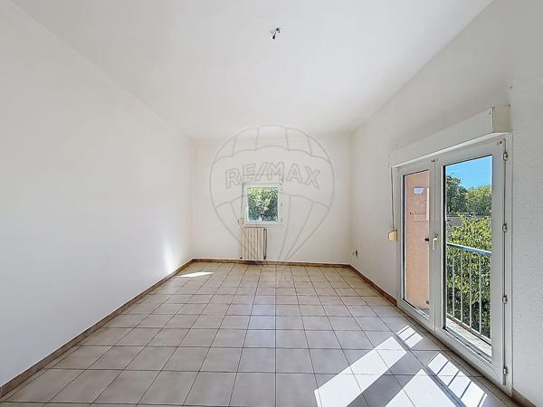 Appartement 2 chambre(s) à vendre - Nîmes, Gard - 30