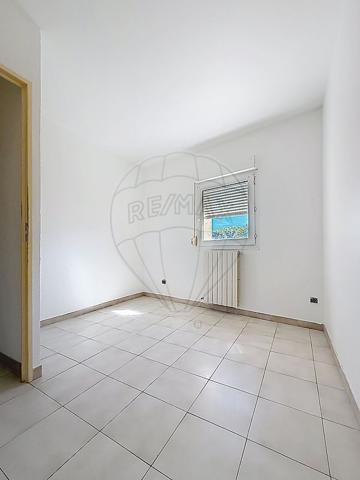 Appartement 2 chambre(s) à vendre - Nîmes, Gard - 30