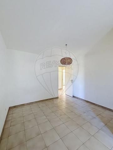 Appartement 2 chambre(s) à vendre - Nîmes, Gard - 30
