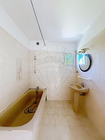 Appartement 2 chambre(s) à vendre - Nîmes, Gard - 30