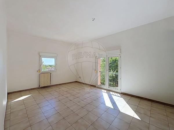 Appartement 2 chambre(s) à vendre - Nîmes, Gard - 30