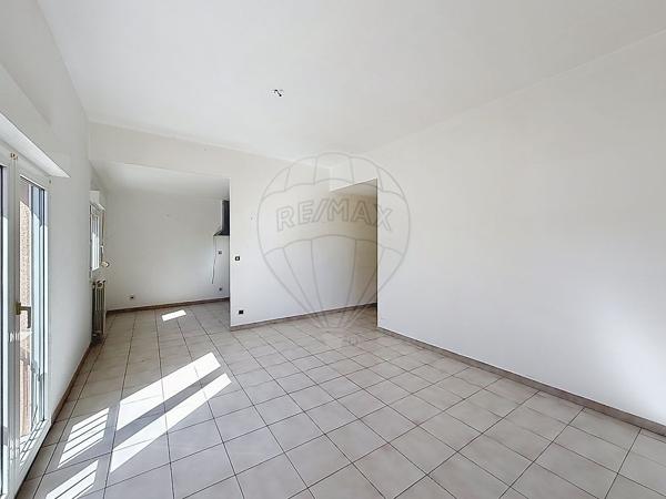 Appartement 2 chambre(s) à vendre - Nîmes, Gard - 30
