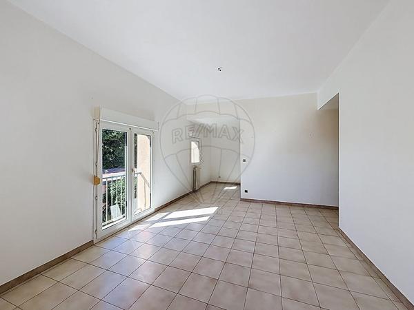 Appartement 2 chambre(s) à vendre - Nîmes, Gard - 30