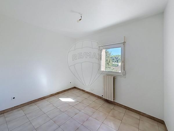 Appartement 2 chambre(s) à vendre - Nîmes, Gard - 30