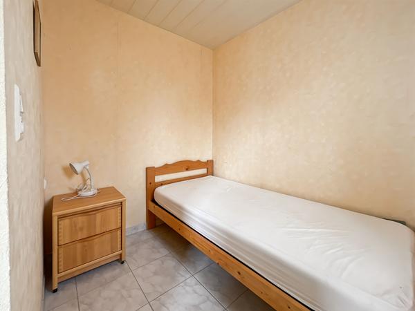 Maison NOTRE DAME DE MONTS 4 Pièces 73.33 m²