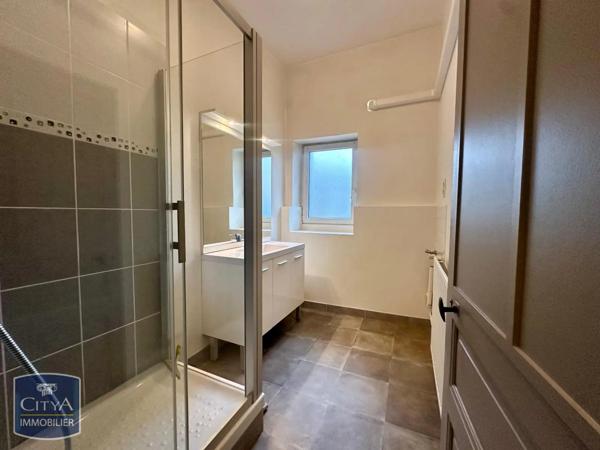 Appartement à vendre 3 pièces 94.18m²