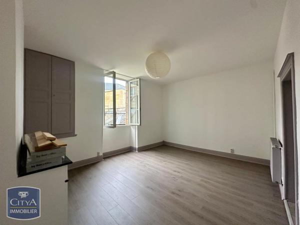 Appartement à vendre 3 pièces 94.18m²