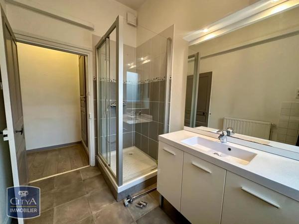 Appartement à vendre 3 pièces 94.18m²