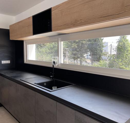 Maison de 150 m2 dans Quartier résidentiel recherché