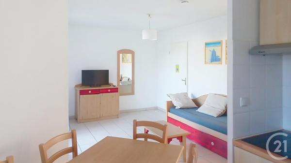 Maison à vendre  3 pièces - 40,26 m2 ONDRES - 40