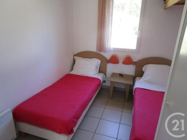 Maison à vendre  3 pièces - 40,26 m2 ONDRES - 40