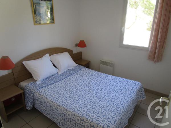 Maison à vendre  3 pièces - 40,26 m2 ONDRES - 40