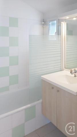 Maison à vendre  3 pièces - 40,26 m2 ONDRES - 40