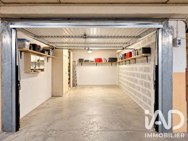 Appartement à vendre 2 pièces 62 m² Mandelieu-la-Napoule