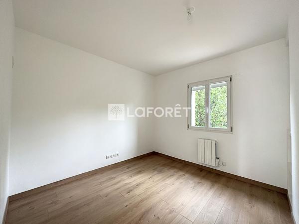 Location appartement Conches-en-Ouche - 1 pièce(s) - 19 m² - 385 € / mois