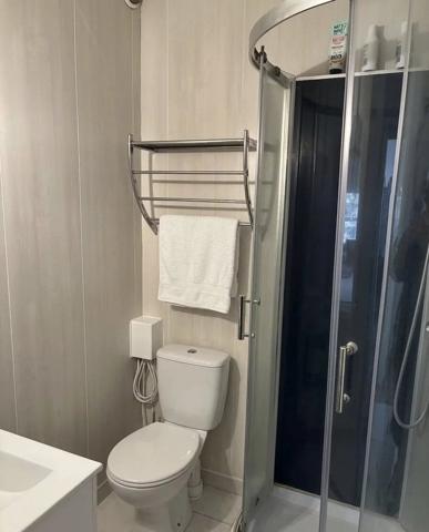 Vente                                                      Appartement
                        
                     4 pièces                      65 m2                     à Cergy
