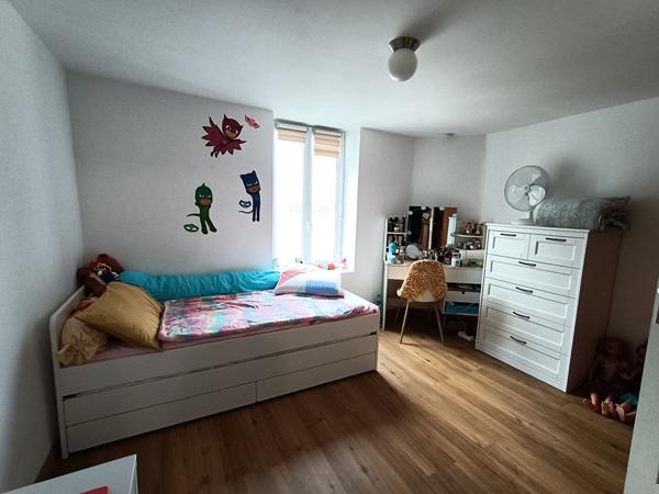 Immeuble à vendre - plein centre de Tonnay-Charente