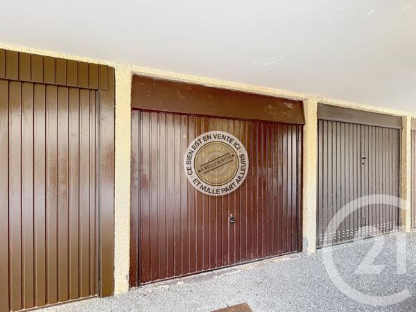 Maison à vendre  3 pièces - 41,63 m2 LE BARCARES - 66