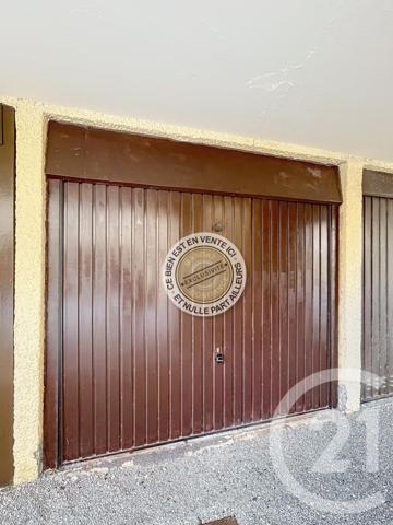 Maison à vendre  3 pièces - 41,63 m2 LE BARCARES - 66