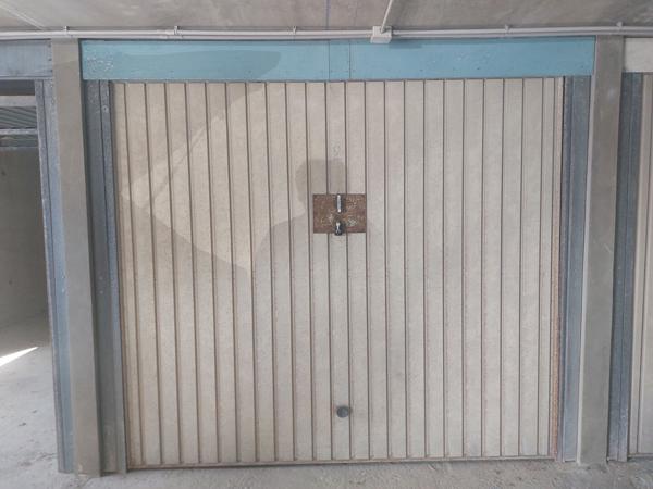 À VENDRE EN EXCLUSIVITÉ ? GARAGE RÉSIDENCE DES ÎLES