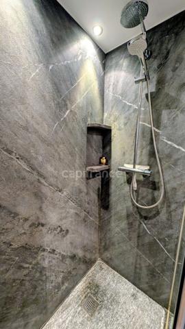 Appartement à vendre 3 pièces AIGUEBLANCHE (73) VALMOREL - 3 VALLEES