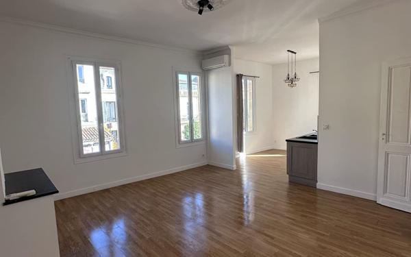 Appartement à louer    3 pièces •  Bergerac