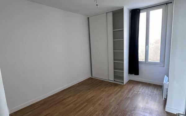 Appartement à louer    3 pièces •  Bergerac