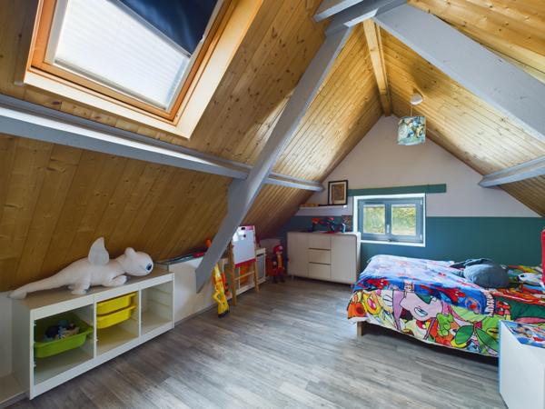 Saint-Benin-d'Azy (58270) Découvrez un havre de paix au cœur de la nature, tout en bénéficiant de toutes les commodités.