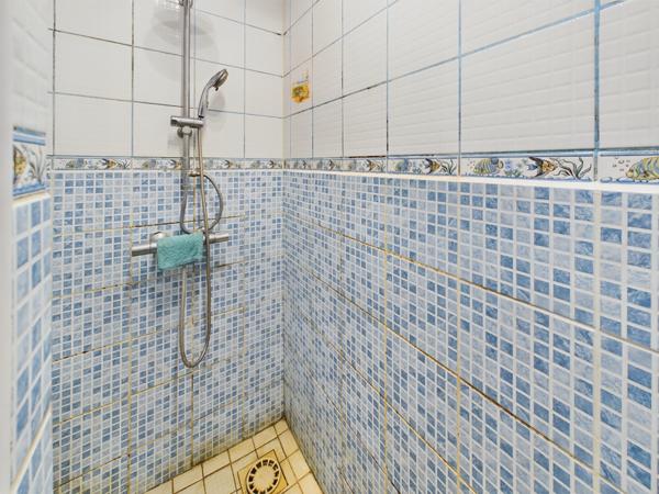 Saint-Benin-d'Azy (58270) Découvrez un havre de paix au cœur de la nature, tout en bénéficiant de toutes les commodités.