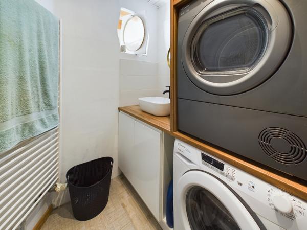 Saint-Benin-d'Azy (58270) Découvrez un havre de paix au cœur de la nature, tout en bénéficiant de toutes les commodités.