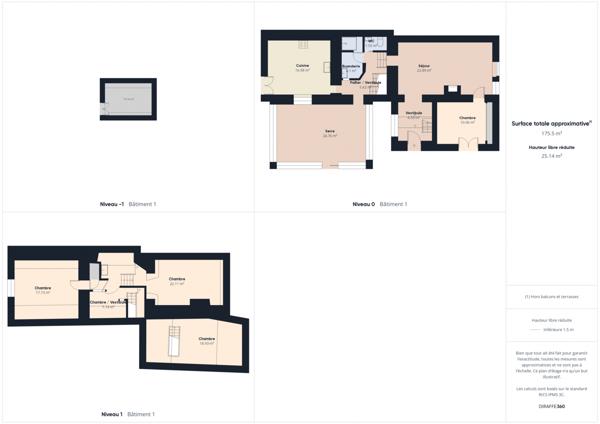 Saint-Benin-d'Azy (58270) Découvrez un havre de paix au cœur de la nature, tout en bénéficiant de toutes les commodités.