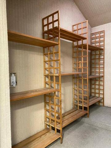 Immobilier Pontivy (56300) – Immeuble 151m2 – 69 990 €