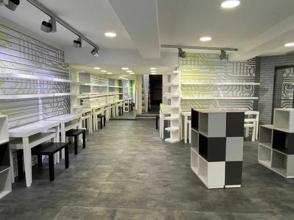 Immobilier Pontivy (56300) – Immeuble 151m2 – 69 990 €