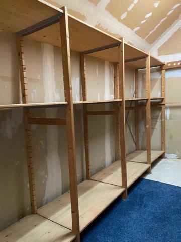 Immobilier Pontivy (56300) – Immeuble 151m2 – 69 990 €