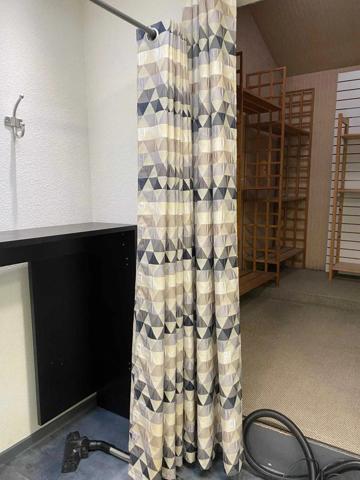 Immobilier Pontivy (56300) – Immeuble 151m2 – 69 990 €