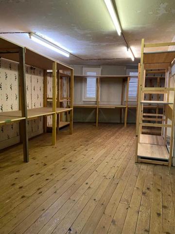 Immobilier Pontivy (56300) – Immeuble 151m2 – 69 990 €