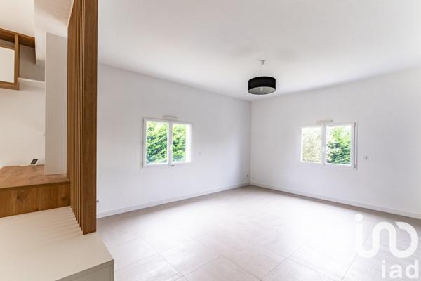 Maison 7 pièces de 245 m² à Dijon (21000)