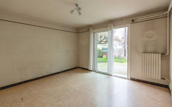 Maison à vendre    4 pièces •  Pertuis