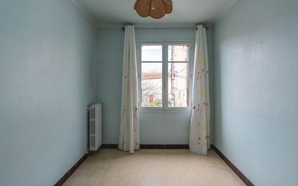 Maison à vendre    4 pièces •  Pertuis