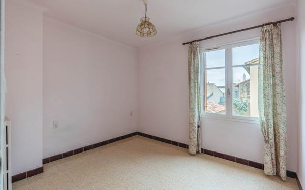 Maison à vendre    4 pièces •  Pertuis