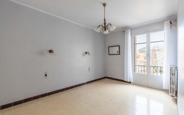 Maison à vendre    4 pièces •  Pertuis