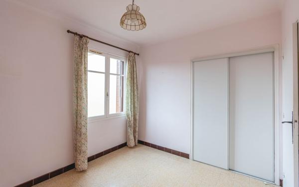 Maison à vendre    4 pièces •  Pertuis