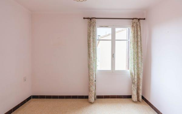 Maison à vendre    4 pièces •  Pertuis