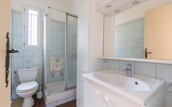 Maison à vendre    4 pièces •  Pertuis