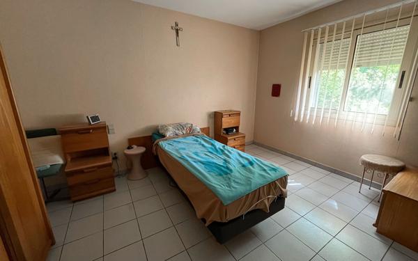 Maison à vendre    4 pièces •  Loriol-du-Comtat