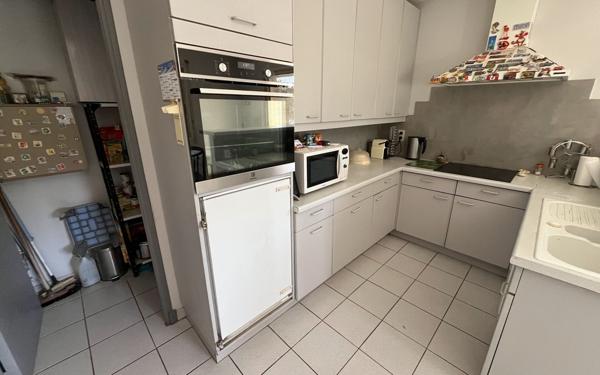 Maison à vendre    4 pièces •  Loriol-du-Comtat