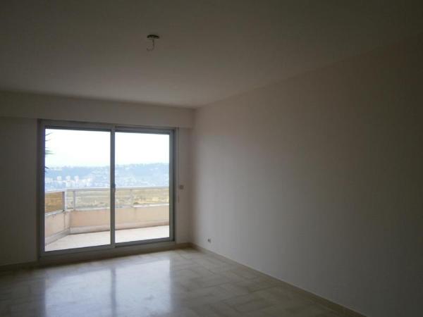 Appartement à louer 2 pièces 51m²