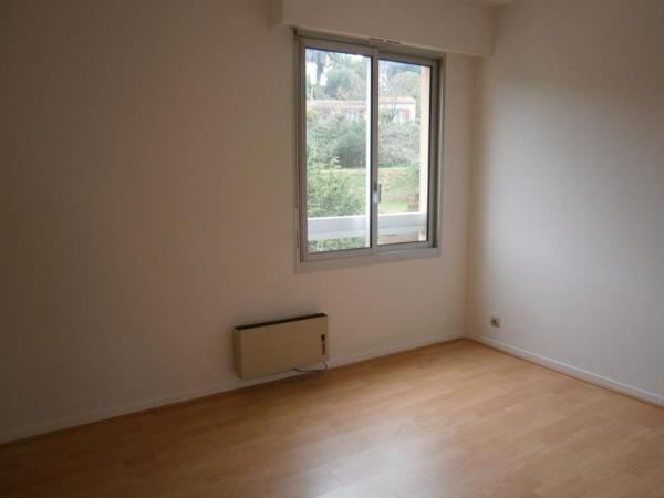 Appartement à louer 2 pièces 51m²