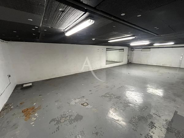 Maison Roissy En Brie 7 pièces 160 m2