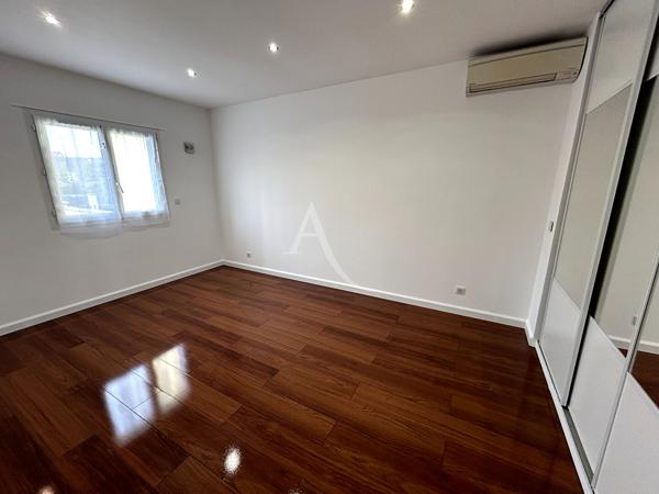 Maison Roissy En Brie 7 pièces 160 m2